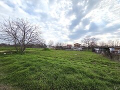 Jilava, teren intravilan construibil, 615 mp, 60 eur/mp, comision 0%