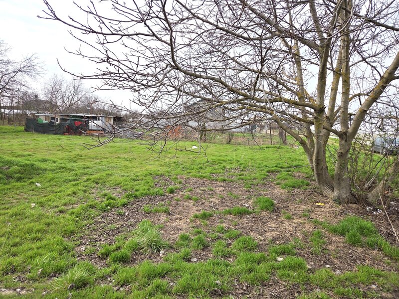 Jilava, teren intravilan construibil, 615 mp, 60 eur/mp, comision 0%