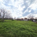 Jilava, teren intravilan construibil, 615 mp, 60 eur/mp, comision 0%