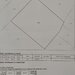 Jilava, teren intravilan construibil, 615 mp, 60 eur/mp, comision 0%