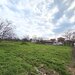 Jilava, teren intravilan construibil, 615 mp, 60 eur/mp, comision 0%